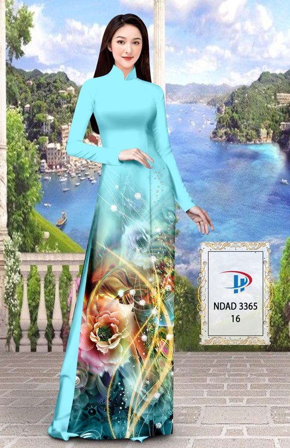 1654752756 vai ao dai dep mau moi%20(18)